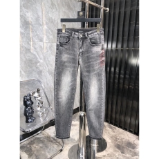 Gucci Jeans